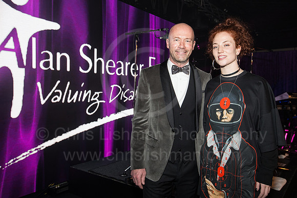 ASF Ball 2017_063_LA_9663