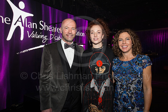 ASF Ball 2017_064_LA_9665