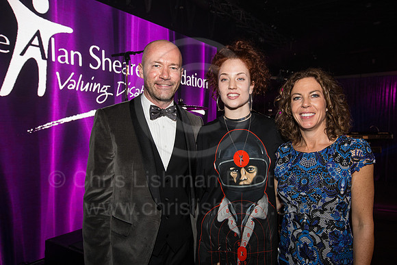 ASF Ball 2017_065_LA_9666