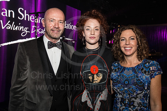ASF Ball 2017_066_LA_9667