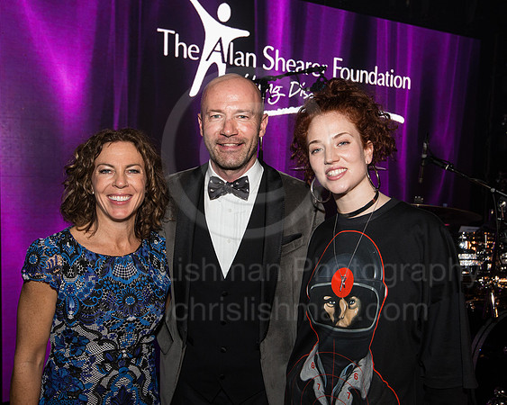 ASF Ball 2017_067_LA_9669