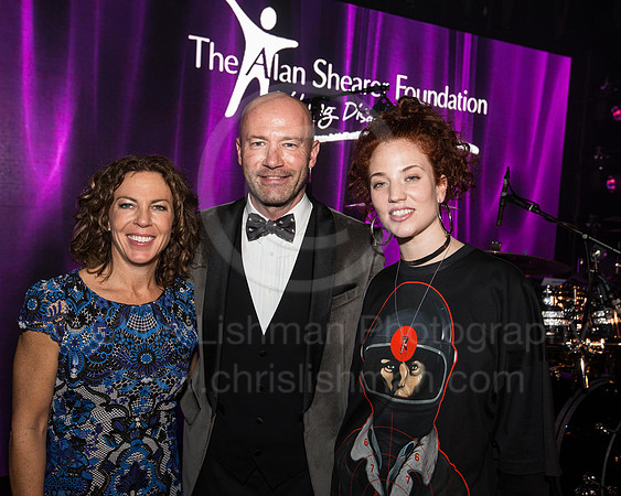 ASF Ball 2017_068_LA_9670
