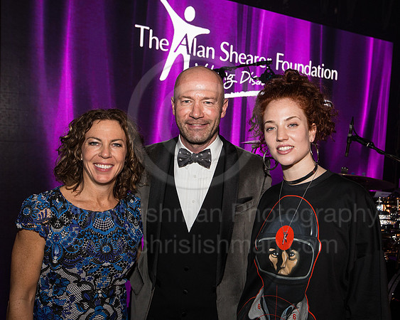 ASF Ball 2017_069_LA_9671