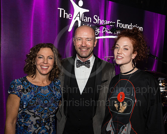 ASF Ball 2017_070_LA_9672