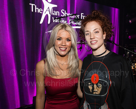 ASF Ball 2017_071_LA_9674