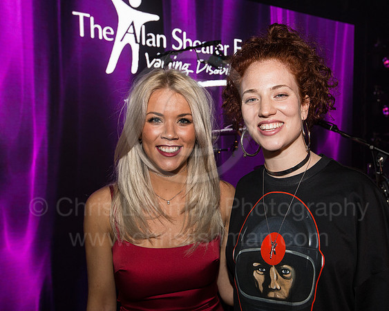 ASF Ball 2017_072_LA_9676
