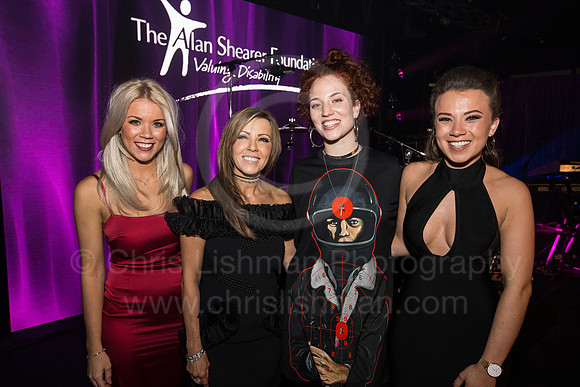 ASF Ball 2017_073_LA_9680