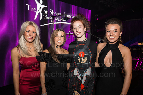 ASF Ball 2017_074_LA_9681