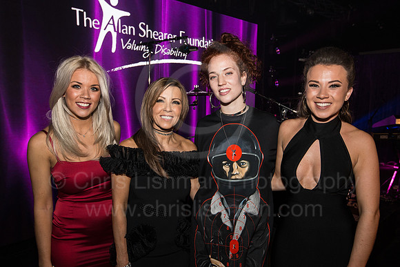 ASF Ball 2017_075_LA_9683