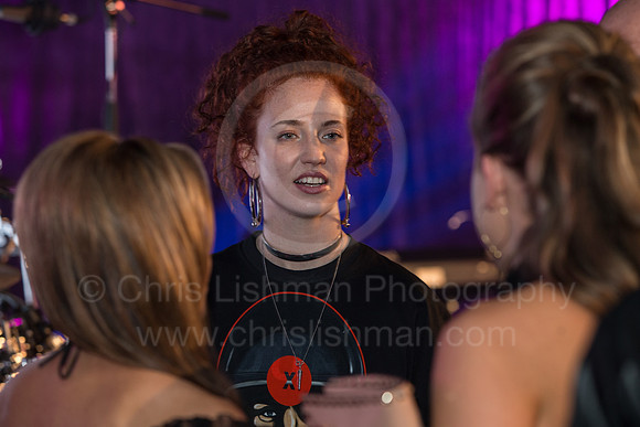ASF Ball 2017_076_LC_9417