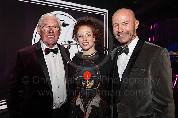 ASF Ball 2017_077_LA_9684