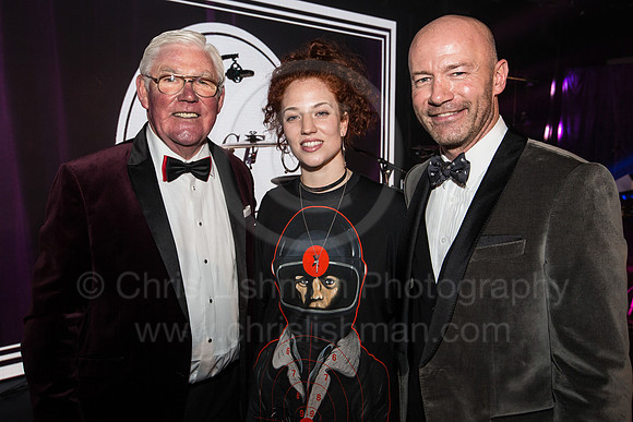 ASF Ball 2017_078_LA_9686