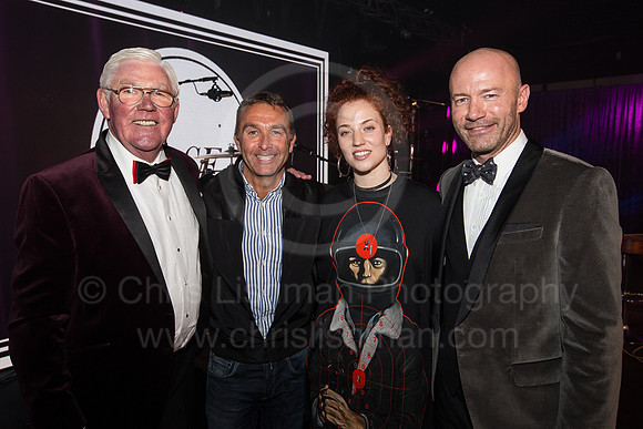 ASF Ball 2017_079_LA_9688