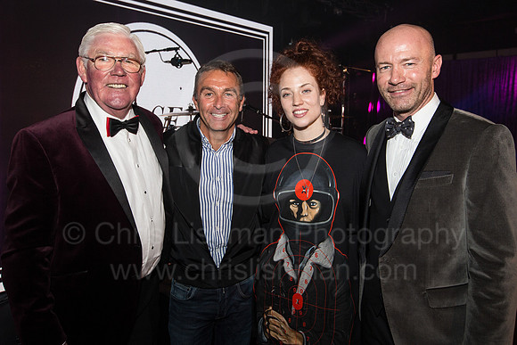 ASF Ball 2017_080_LA_9689