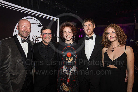 ASF Ball 2017_081_LA_9691