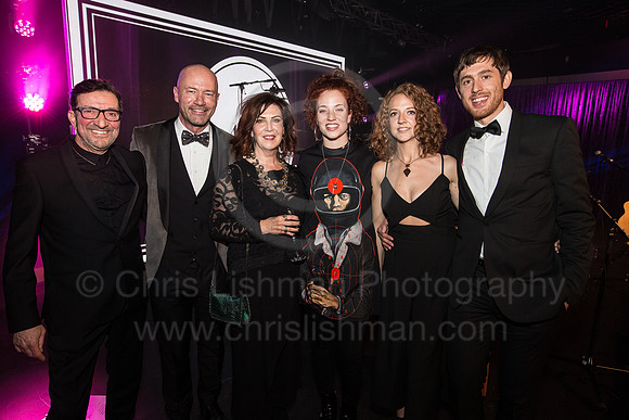 ASF Ball 2017_082_LA_9698