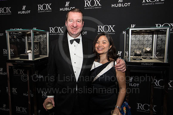 ASF Ball 2017_083_LA_9702