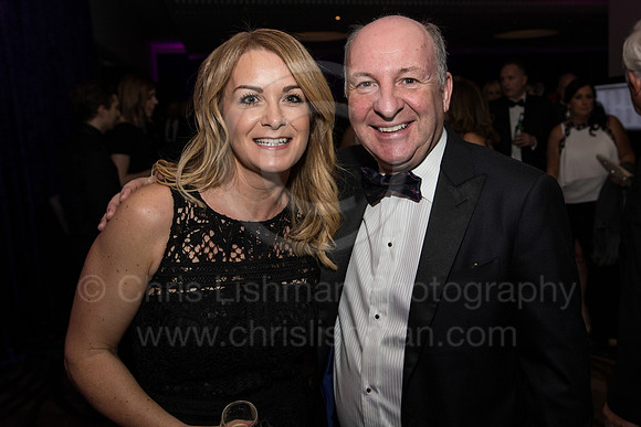 ASF Ball 2017_085_LA_9707