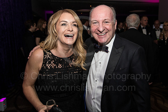 ASF Ball 2017_086_LA_9709