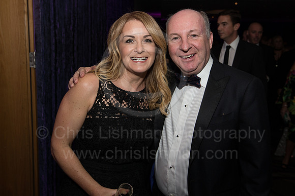 ASF Ball 2017_087_LA_9711