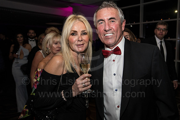 ASF Ball 2017_088_LA_9712