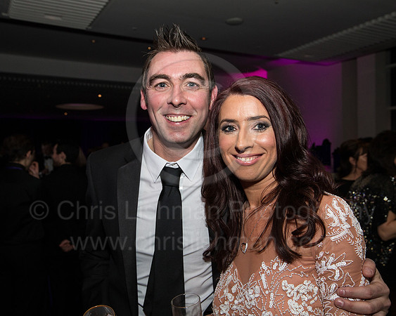 ASF Ball 2017_089_LA_9715