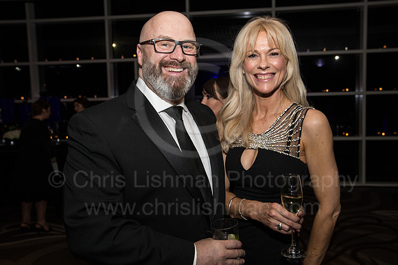 ASF Ball 2017_090_LA_9718