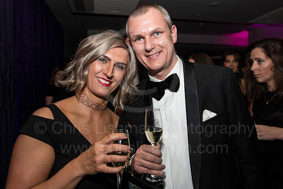 ASF Ball 2017_091_LA_9723