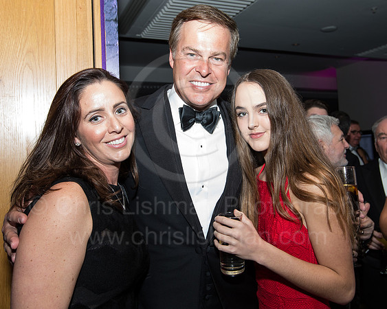 ASF Ball 2017_092_LA_9725