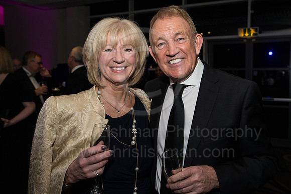 ASF Ball 2017_093_LA_9728