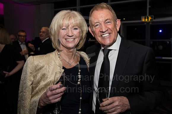 ASF Ball 2017_094_LA_9729