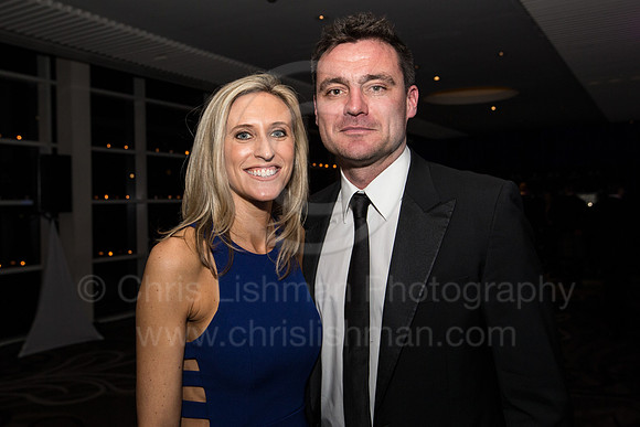 ASF Ball 2017_095_LA_9730