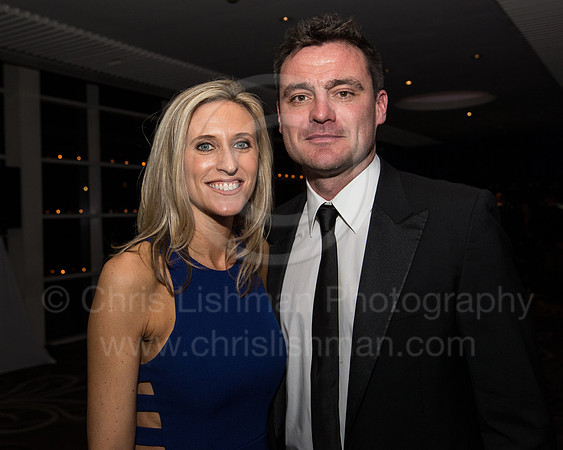 ASF Ball 2017_096_LA_9731