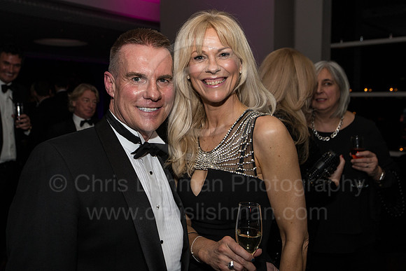 ASF Ball 2017_097_LA_9734