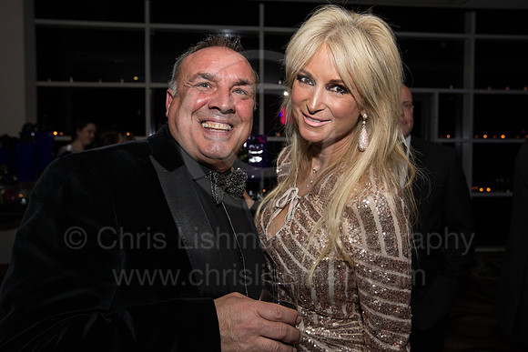 ASF Ball 2017_098_LA_9739