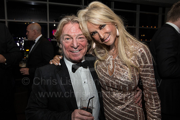 ASF Ball 2017_099_LA_9743
