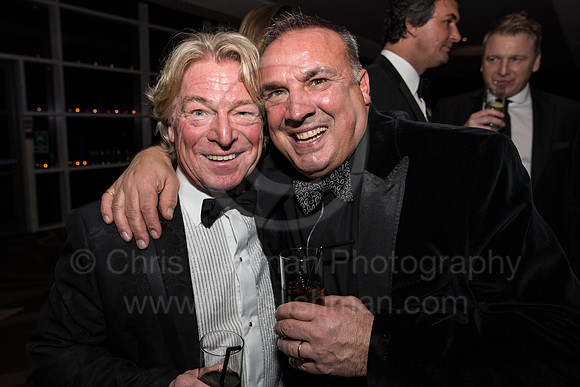 ASF Ball 2017_100_LA_9746