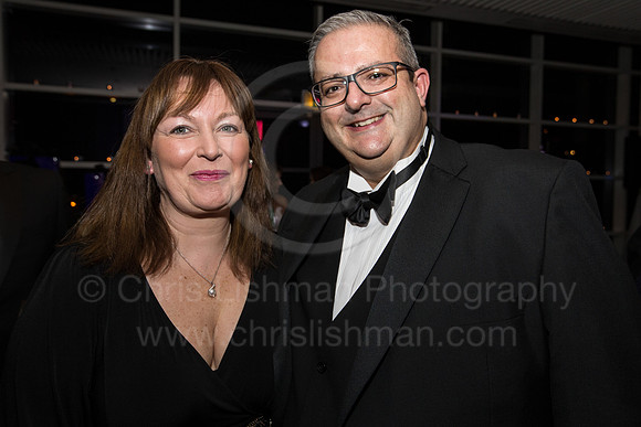 ASF Ball 2017_101_LA_9747