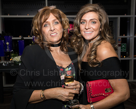 ASF Ball 2017_102_LA_9751