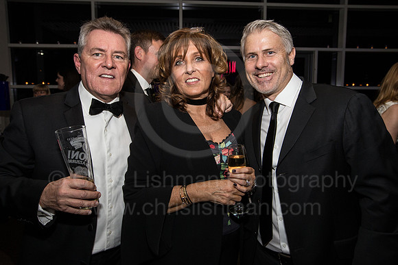 ASF Ball 2017_103_LA_9756