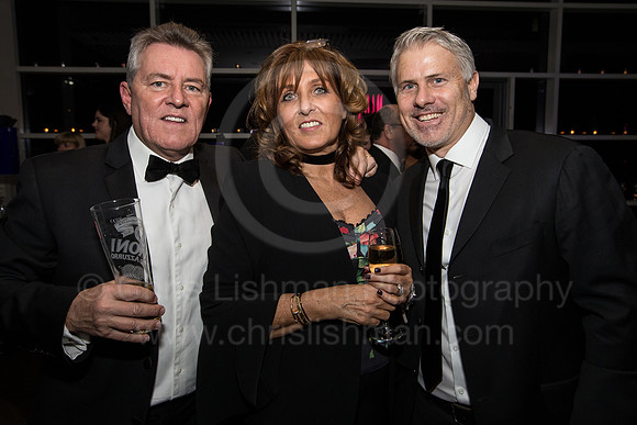 ASF Ball 2017_104_LA_9757