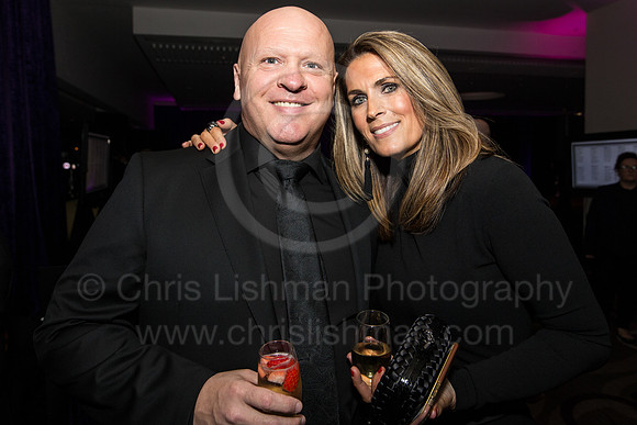 ASF Ball 2017_105_LA_9760