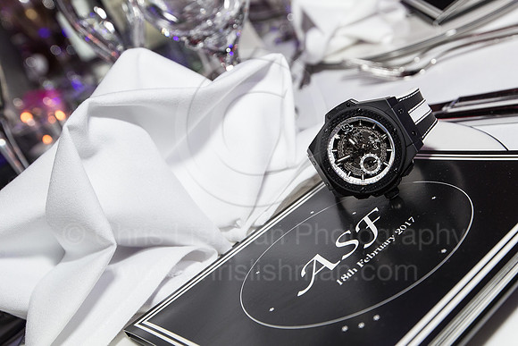 ASF Ball 2017_106_LA_9767