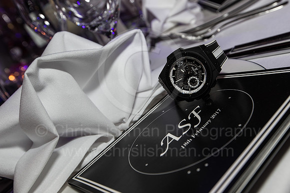 ASF Ball 2017_107_LA_9770