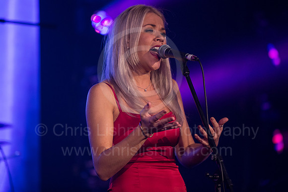 ASF Ball 2017_113_LC_9543