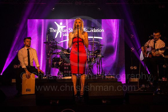 ASF Ball 2017_115_LA_9797
