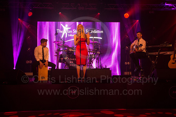 ASF Ball 2017_117_LA_9813