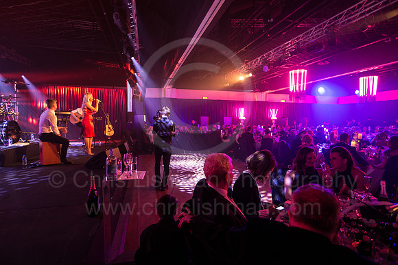 ASF Ball 2017_123_LA_9826