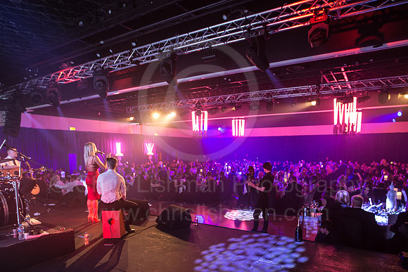 ASF Ball 2017_124_LA_9841