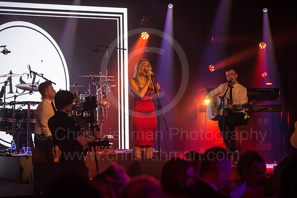 ASF Ball 2017_125_LC_9699